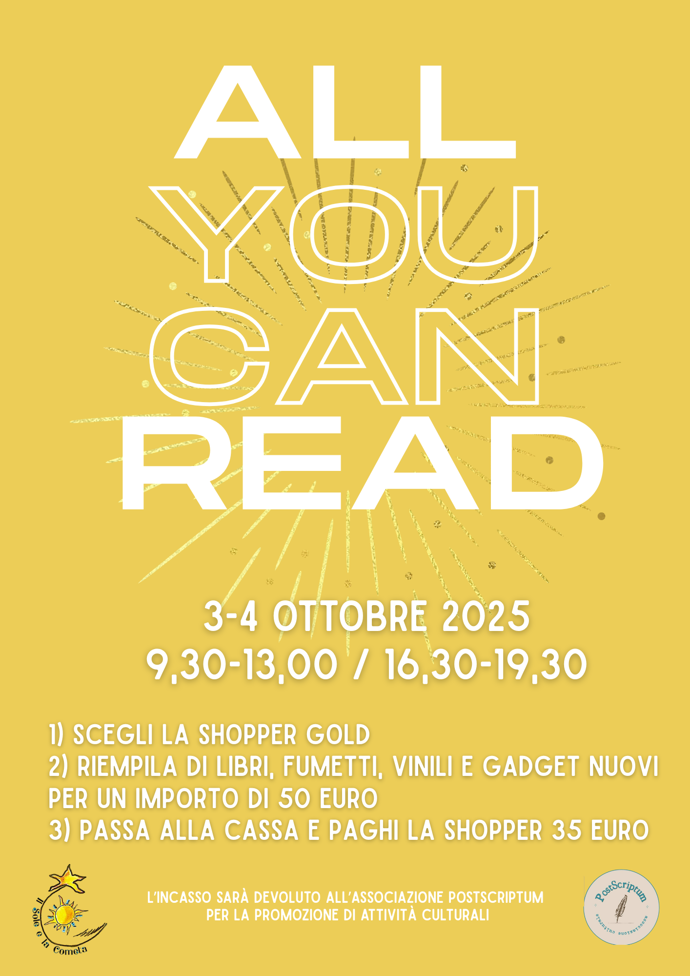All_you_can_read_gold